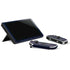 NBA LA Clippers Jersey Nintendo Switch OLED (2021) Skin